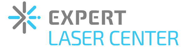 Expert Laser
